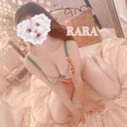 ヒメ日記 2025/03/06 17:15 投稿 らら 宮崎SANSAIN