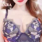 ヒメ日記 2025/06/10 14:15 投稿 らら 宮崎SANSAIN