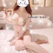 ヒメ日記 2025/08/19 18:37 投稿 らら 宮崎SANSAIN