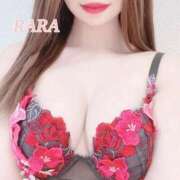 ヒメ日記 2025/11/20 13:05 投稿 らら 宮崎SANSAIN