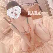 ヒメ日記 2025/12/12 18:05 投稿 らら 宮崎SANSAIN