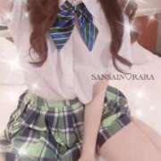 ヒメ日記 2025/12/15 18:05 投稿 らら 宮崎SANSAIN