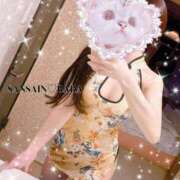 ヒメ日記 2025/12/18 13:51 投稿 らら 宮崎SANSAIN