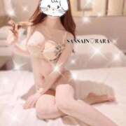 ヒメ日記 2026/01/06 12:45 投稿 らら 宮崎SANSAIN