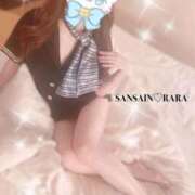 ヒメ日記 2026/02/23 17:58 投稿 らら 宮崎SANSAIN