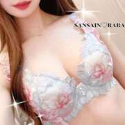 ヒメ日記 2026/03/31 17:25 投稿 らら 宮崎SANSAIN