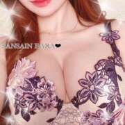 ヒメ日記 2026/04/01 17:11 投稿 らら 宮崎SANSAIN