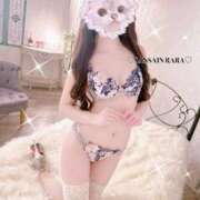 ヒメ日記 2026/04/03 12:55 投稿 らら 宮崎SANSAIN