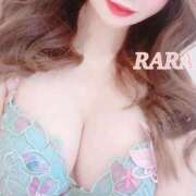 ヒメ日記 2026/04/09 18:08 投稿 らら 宮崎SANSAIN