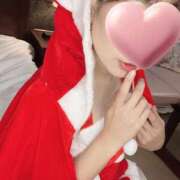 ヒメ日記 2024/12/13 07:40 投稿 双葉(ふたば) Ｓ＆Ｍ　極嬢