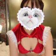 ヒメ日記 2024/12/13 22:58 投稿 双葉(ふたば) Ｓ＆Ｍ　極嬢