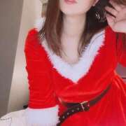 ヒメ日記 2024/12/15 20:11 投稿 双葉(ふたば) Ｓ＆Ｍ　極嬢