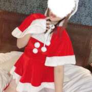 ヒメ日記 2024/12/22 08:43 投稿 双葉(ふたば) Ｓ＆Ｍ　極嬢