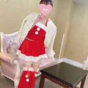 ヒメ日記 2024/12/23 12:18 投稿 双葉(ふたば) Ｓ＆Ｍ　極嬢