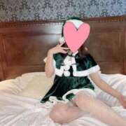 ヒメ日記 2024/12/24 10:01 投稿 双葉(ふたば) Ｓ＆Ｍ　極嬢