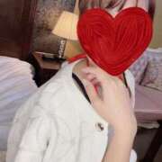 ヒメ日記 2024/12/24 21:43 投稿 双葉(ふたば) Ｓ＆Ｍ　極嬢