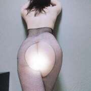 ヒメ日記 2025/01/01 12:57 投稿 双葉(ふたば) Ｓ＆Ｍ　極嬢