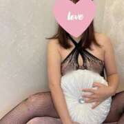 ヒメ日記 2025/01/04 10:40 投稿 双葉(ふたば) Ｓ＆Ｍ　極嬢