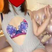 ヒメ日記 2025/10/06 12:31 投稿 双葉(ふたば) Ｓ＆Ｍ　極嬢