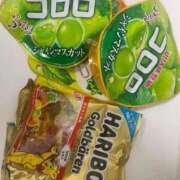 ヒメ日記 2025/10/14 21:50 投稿 双葉(ふたば) Ｓ＆Ｍ　極嬢