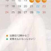 ヒメ日記 2025/11/13 12:01 投稿 双葉(ふたば) Ｓ＆Ｍ　極嬢