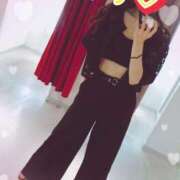 ヒメ日記 2025/02/08 14:16 投稿 SSS級☆ギャル☆いち 日本人専門店 バナナクラブ