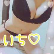 ヒメ日記 2025/03/19 13:45 投稿 SSS級☆ギャル☆いち 日本人専門店 バナナクラブ