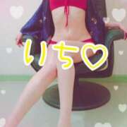 ヒメ日記 2025/04/11 15:00 投稿 SSS級☆ギャル☆いち 日本人専門店 バナナクラブ