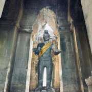 ヒメ日記 2025/03/10 15:42 投稿 レオ コンプレックス(京都)