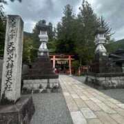 ヒメ日記 2025/05/10 12:53 投稿 レオ コンプレックス(京都)