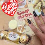 ヒメ日記 2025/06/07 12:26 投稿 レオ コンプレックス(京都)