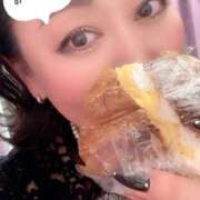 ヒメ日記 2025/06/08 18:39 投稿 レオ コンプレックス(京都)