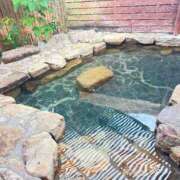 ヒメ日記 2025/06/22 12:39 投稿 レオ コンプレックス(京都)