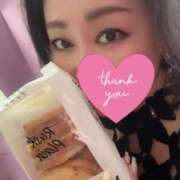 ヒメ日記 2025/07/18 14:49 投稿 レオ コンプレックス(京都)