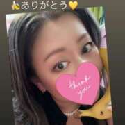 ヒメ日記 2025/07/26 13:21 投稿 レオ コンプレックス(京都)