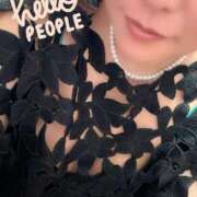 ヒメ日記 2025/08/31 13:06 投稿 レオ コンプレックス(京都)