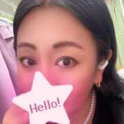 ヒメ日記 2025/09/28 13:42 投稿 レオ コンプレックス(京都)