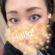 ヒメ日記 2025/11/21 14:24 投稿 レオ コンプレックス(京都)