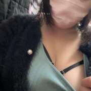 ヒメ日記 2025/12/20 12:29 投稿 レオ コンプレックス(京都)