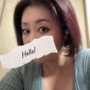 ヒメ日記 2026/01/24 12:34 投稿 レオ コンプレックス(京都)