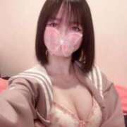 ヒメ日記 2025/08/07 14:48 投稿 ☆ゆか(19)☆ ◆プラウディア◆AAA級素人娘在籍店