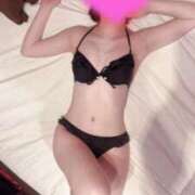 ヒメ日記 2025/08/12 20:38 投稿 ☆ゆか(19)☆ ◆プラウディア◆AAA級素人娘在籍店