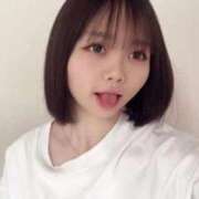 ☆ゆか(19)☆ 水曜日🌟 ◆プラウディア◆AAA級素人娘在籍店