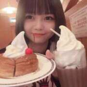 ☆ゆか(19)☆ 金晩✨️ ◆プラウディア◆AAA級素人娘在籍店