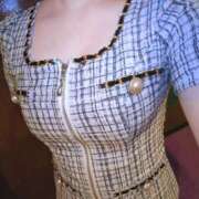 ヒメ日記 2026/04/09 00:12 投稿 りん Garter Princess＆Mrs（ガータープリンセス＆ミセス）