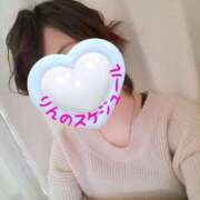 ヒメ日記 2026/04/14 10:51 投稿 りん Garter Princess＆Mrs（ガータープリンセス＆ミセス）