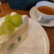 ヒメ日記 2026/09/15 14:37 投稿 りん Garter Princess＆Mrs（ガータープリンセス＆ミセス）