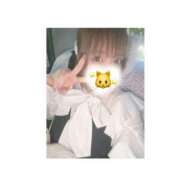 ヒメ日記 2025/01/29 00:08 投稿 はな One More奥様　厚木店