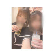 ヒメ日記 2025/01/31 20:28 投稿 はな One More奥様　厚木店