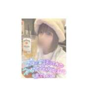 ヒメ日記 2025/02/01 10:08 投稿 はな One More奥様　厚木店